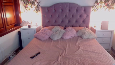 niabussethxxx  14-02-2023